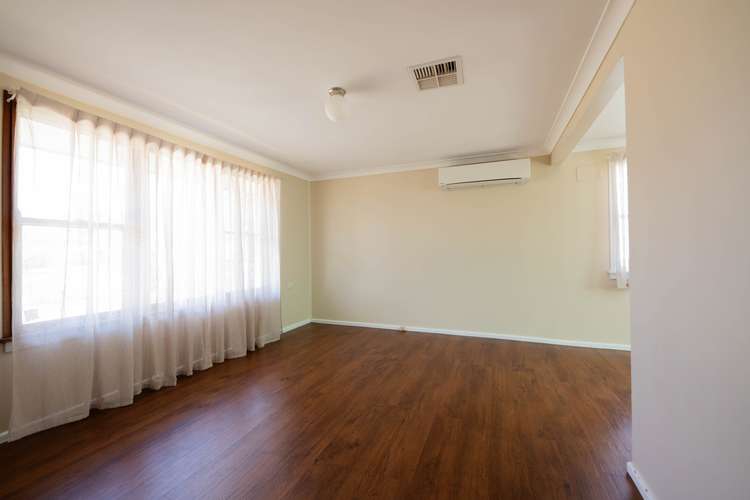 Third view of Homely house listing, 6 Fisher Street, Parkes NSW 2870