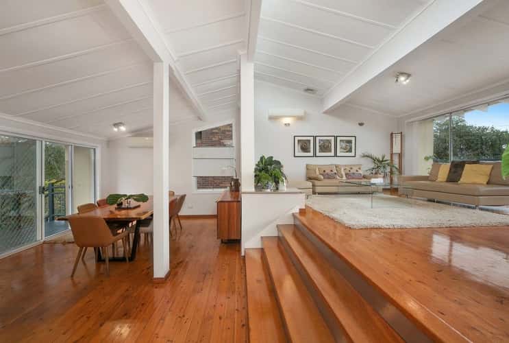 Fourth view of Homely house listing, 136 Scenic Highway, Terrigal NSW 2260