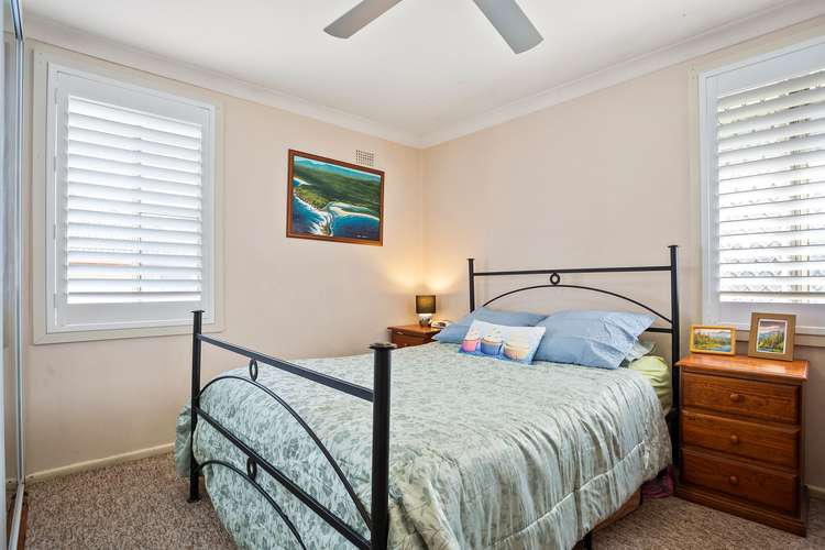 Fourth view of Homely house listing, 36 Fleetwood Crescent, Warilla NSW 2528