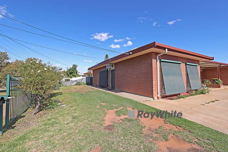 1/245 Ninth Street, Mildura VIC 3500