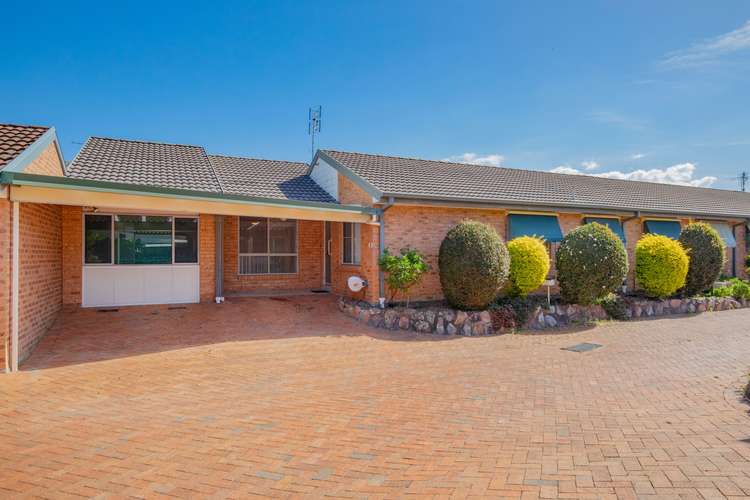 Main view of Homely house listing, 5 Joanna Close, Charlestown NSW 2290