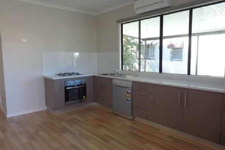 Seventh view of Homely semiDetached listing, 245 Albert Street, Maryborough QLD 4650