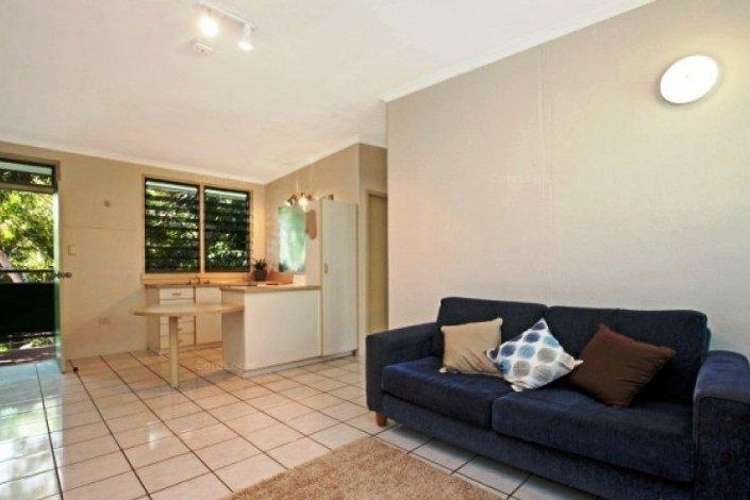 Main view of Homely unit listing, 21/79 Mitchell Street, Darwin City NT 800