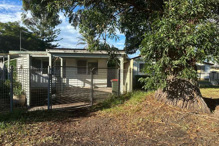 Main view of Homely house listing, 1/156 Paton Street, Woy Woy NSW 2256
