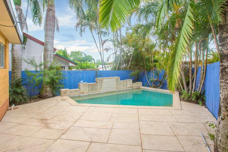 Main view of Homely semiDetached listing, 2/151 Johnston Street, Southport QLD 4215