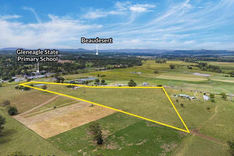 30 Allan Creek Road, Gleneagle QLD 4285