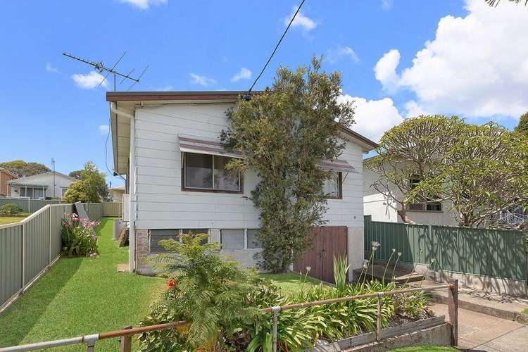 Main view of Homely house listing, 22 Kenilworth Street, Mannering Park NSW 2259
