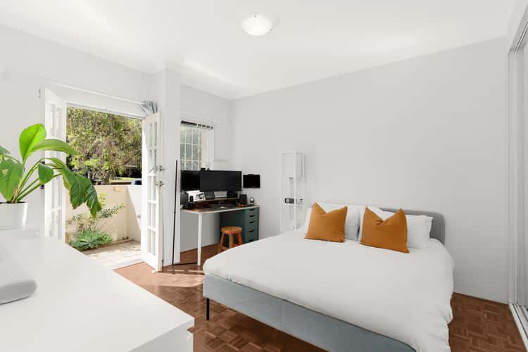 Fifth view of Homely apartment listing, 4/32-36 Bellevue Road, Bellevue Hill NSW 2023