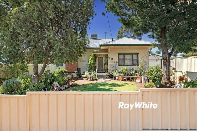 Main view of Homely house listing, 16 Foster Street, Merbein VIC 3505