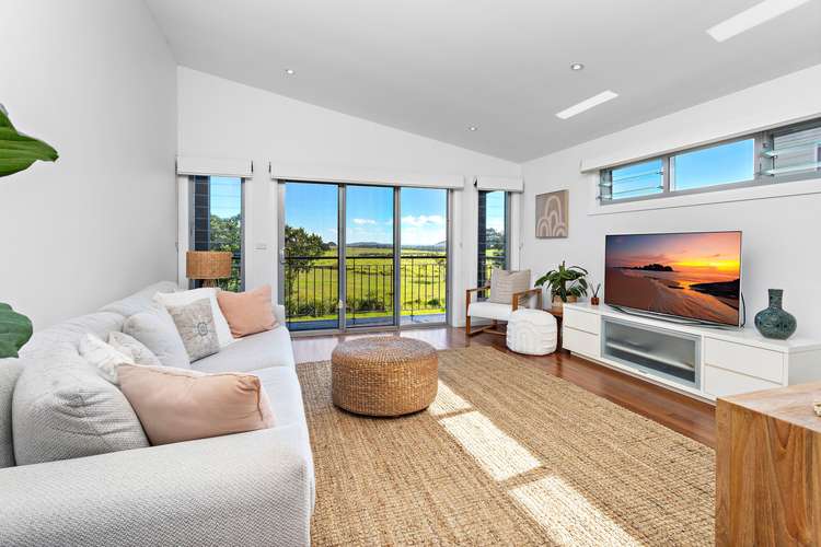 Main view of Homely house listing, 41 Union Way, Gerringong NSW 2534
