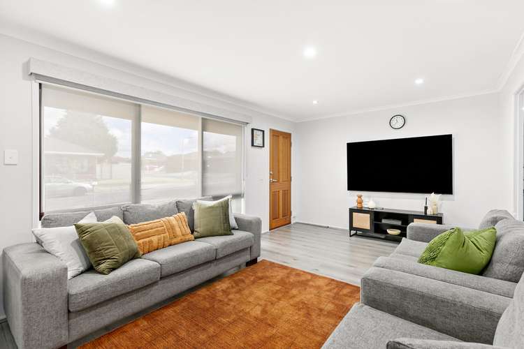 Main view of Homely house listing, 1/20 Mitchell Crescent, Meadow Heights VIC 3048