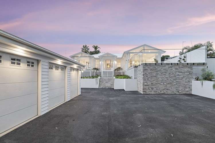 Main view of Homely house listing, 25 Manly Drive, Robina QLD 4226