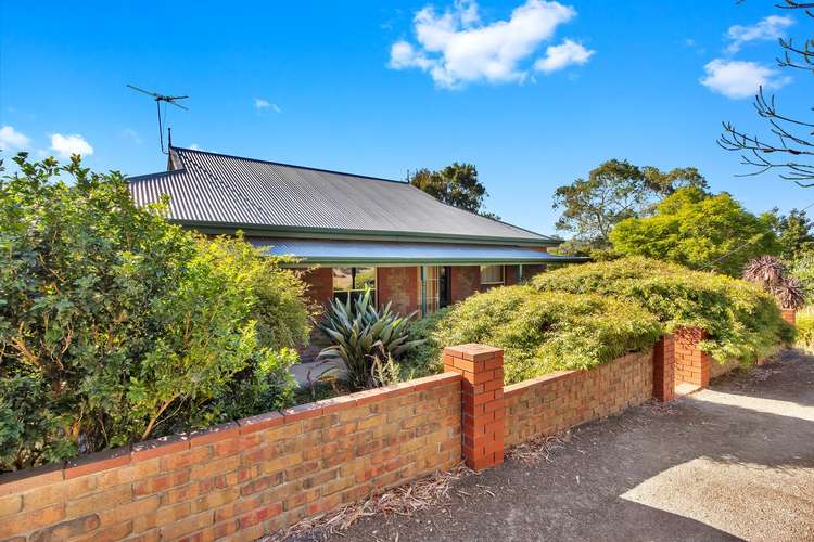 Main view of Homely house listing, 7 Eliza Street, Williamstown SA 5351