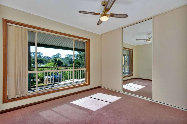 Fourth view of Homely house listing, 7 Eliza Street, Williamstown SA 5351
