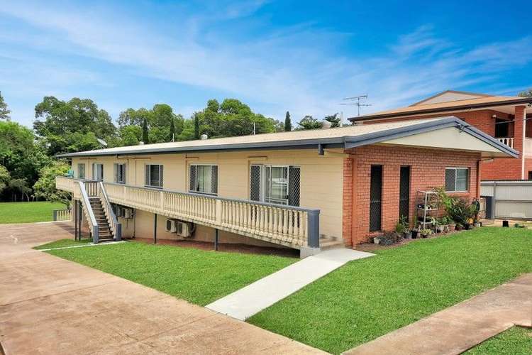 Main view of Homely house listing, 2/52 Mason Street, Mareeba QLD 4880