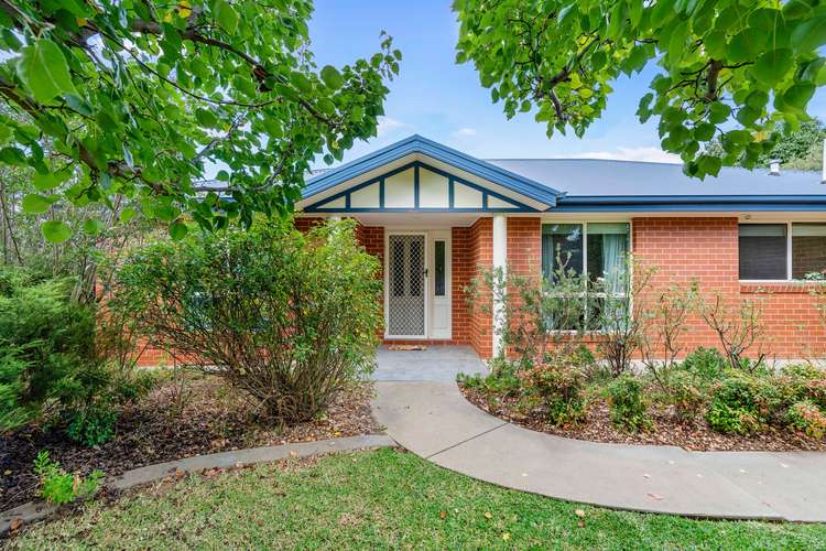 10 Namoi Street, Tatton NSW 2650