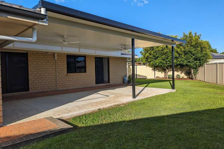 Third view of Homely house listing, 33 Macadamia Street, Wynnum West QLD 4178