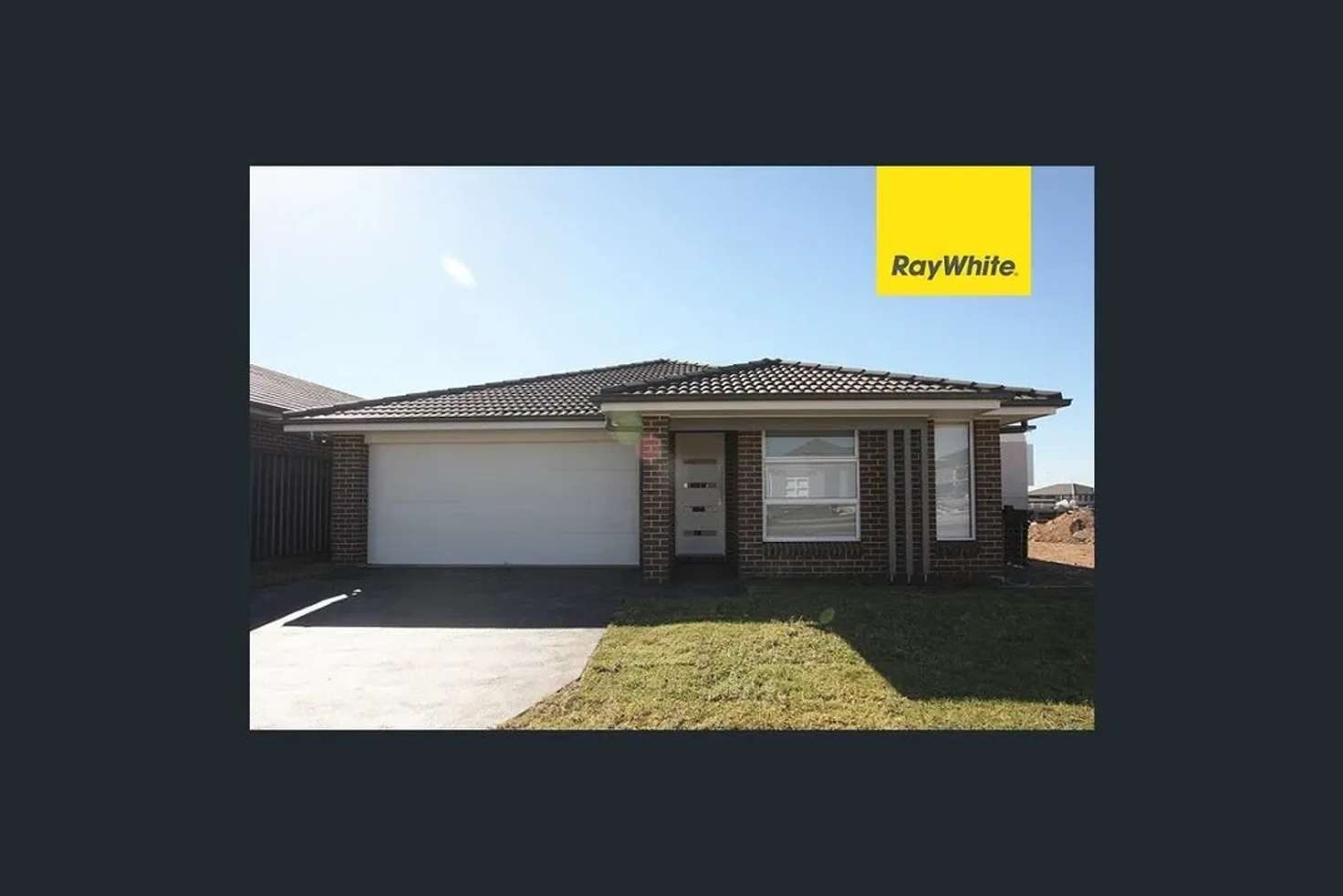 Main view of Homely house listing, 7a Salmon Steet, Oran Park NSW 2570