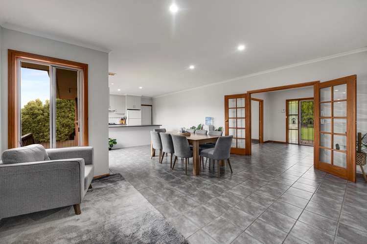 10 Marlow Court, Mount Gambier SA 5290