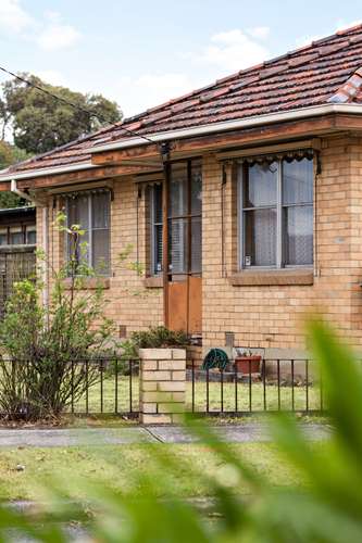 Third view of Homely house listing, 1 Yungera Street, Fawkner VIC 3060