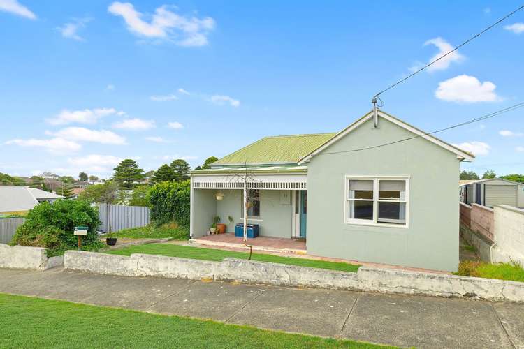 Main view of Homely house listing, 72 Hider Street, Warrnambool VIC 3280