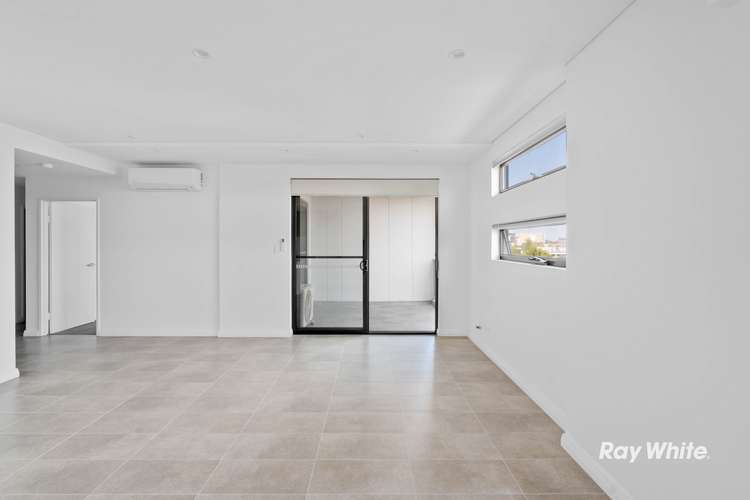 Fourth view of Homely apartment listing, 20/28 Peter Street, Blacktown NSW 2148