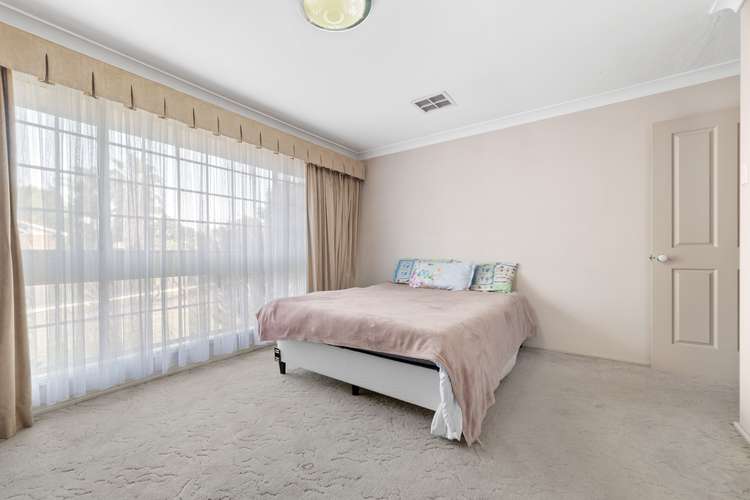 Seventh view of Homely house listing, 15 Bronzewing Street, Ingleburn NSW 2565