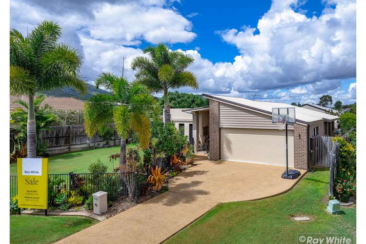 Main view of Homely house listing, 7 Tamarind Avenue, Norman Gardens QLD 4701