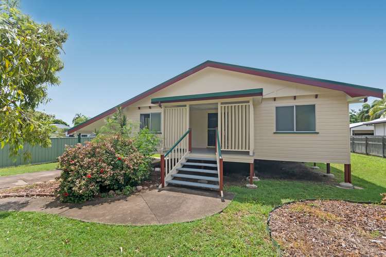 Main view of Homely house listing, 2 Doig Court, Douglas QLD 4814