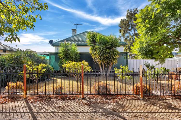 4 Elizabeth Street, Mallala SA 5502