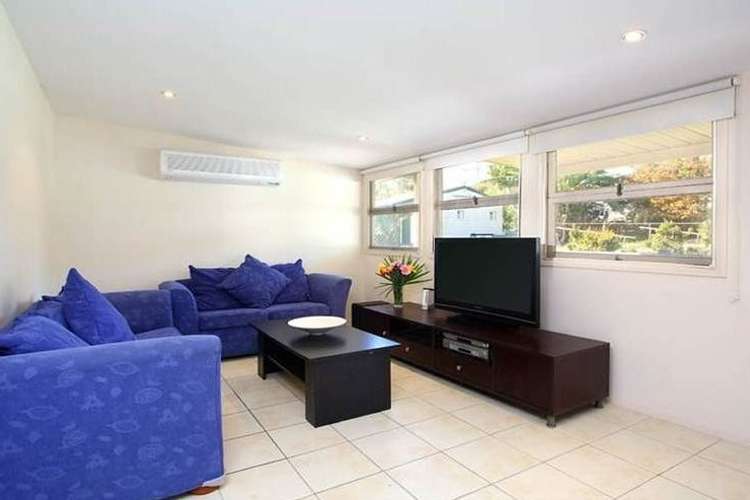 Fourth view of Homely house listing, 19 Tamba Street, Murarrie QLD 4172
