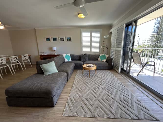 Third view of Homely unit listing, 16/111 Old Burleigh Road, Broadbeach QLD 4218