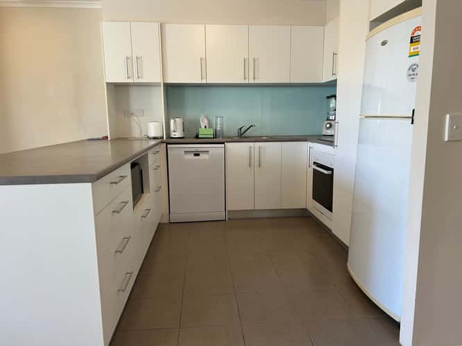 Fourth view of Homely unit listing, 16/111 Old Burleigh Road, Broadbeach QLD 4218