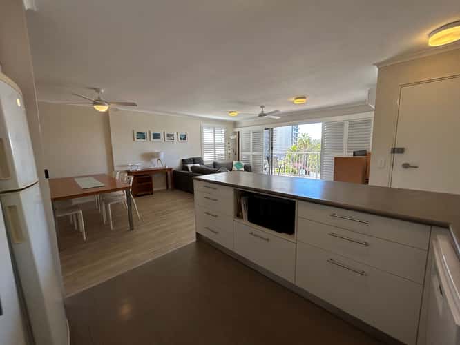 Fifth view of Homely unit listing, 16/111 Old Burleigh Road, Broadbeach QLD 4218