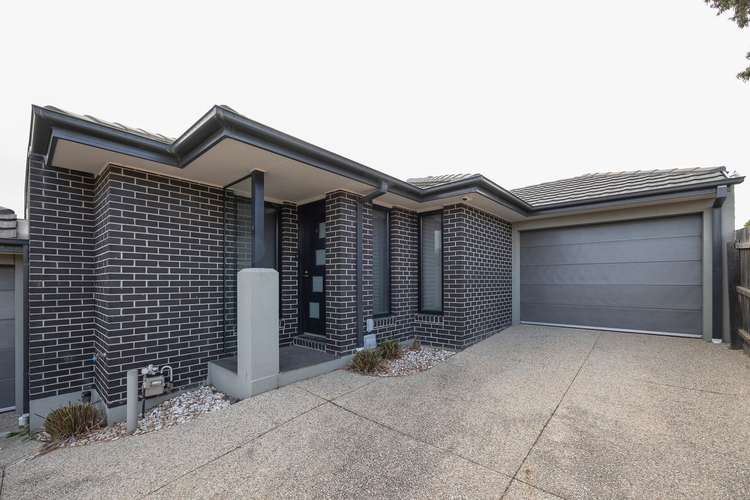 Main view of Homely villa listing, 3/46 Augustine Terrace, Glenroy VIC 3046