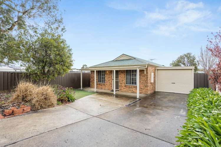 Main view of Homely house listing, 75 Alexandrina Road, Mount Barker SA 5251