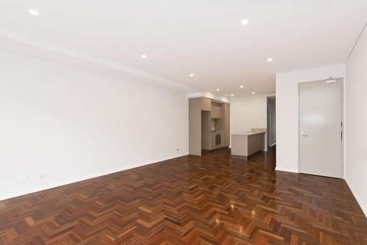 Main view of Homely apartment listing, 3/166 Maroubra Road, Maroubra NSW 2035