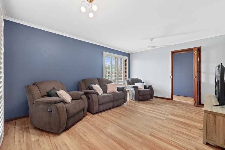 Third view of Homely house listing, 4 Iona Place, St Andrews NSW 2566