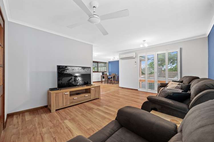 Fourth view of Homely house listing, 4 Iona Place, St Andrews NSW 2566