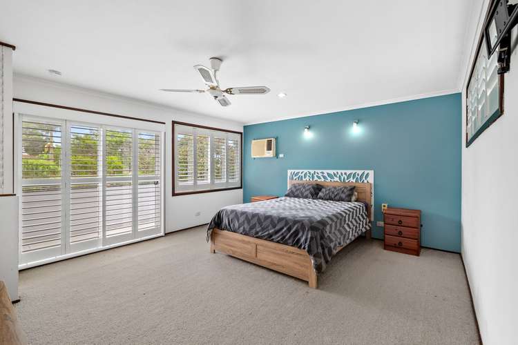 Sixth view of Homely house listing, 4 Iona Place, St Andrews NSW 2566