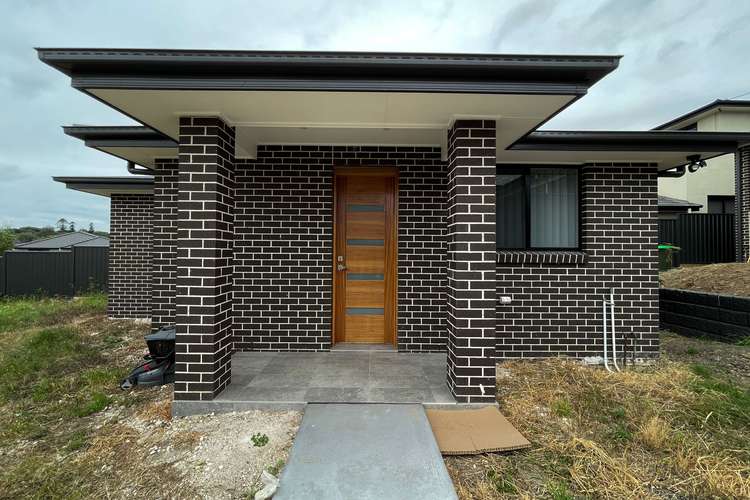 Main view of Homely house listing, 10a Gamble Street, Campbelltown NSW 2560