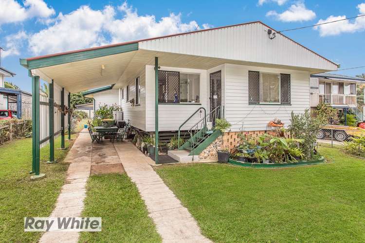 Main view of Homely house listing, 31 Boardman Street, Kallangur QLD 4503