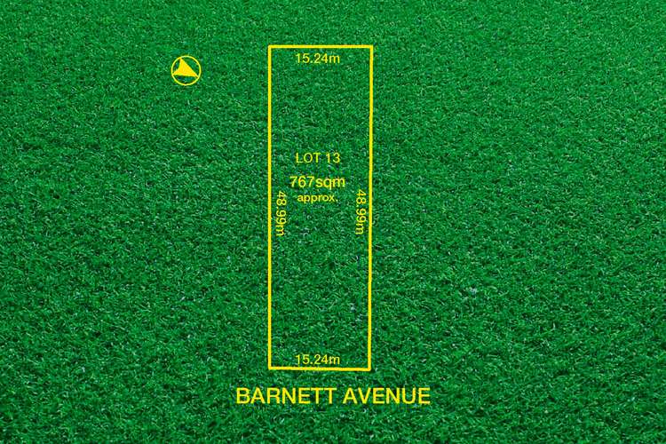10 Barnett Avenue, Glynde SA 5070