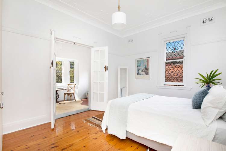 Fourth view of Homely apartment listing, 3/72 St Marks Road, Randwick NSW 2031