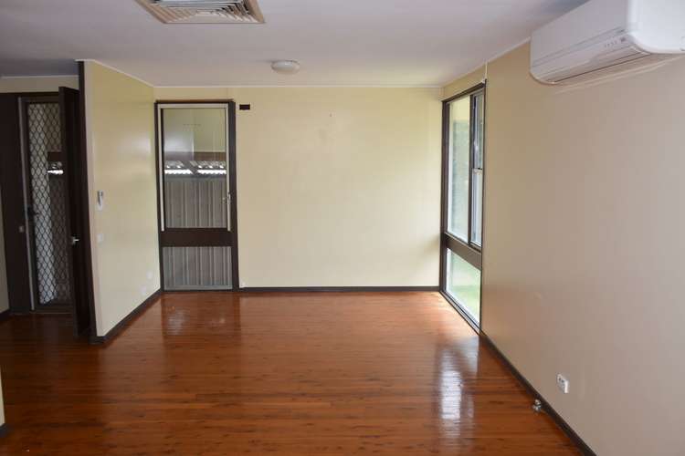 Fifth view of Homely house listing, 3 Delander Crescent, Moree NSW 2400