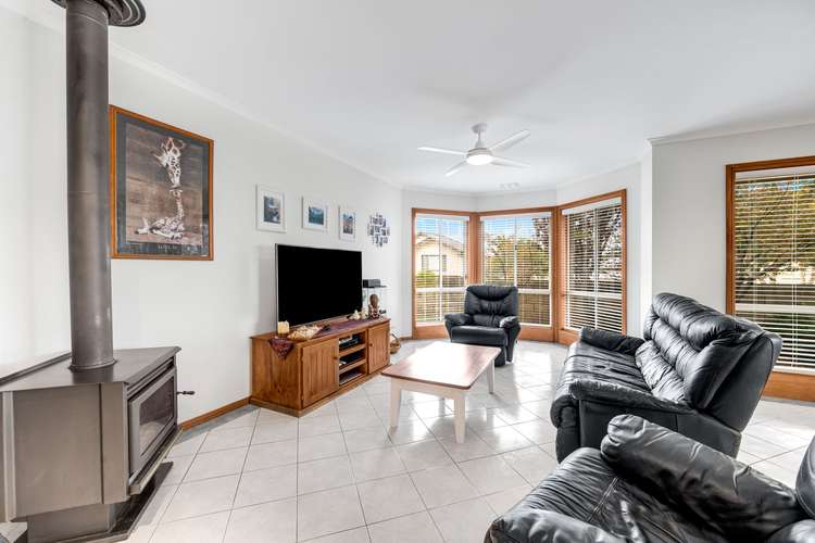 Third view of Homely house listing, 8 Kookaburra Court, Mount Gambier SA 5290