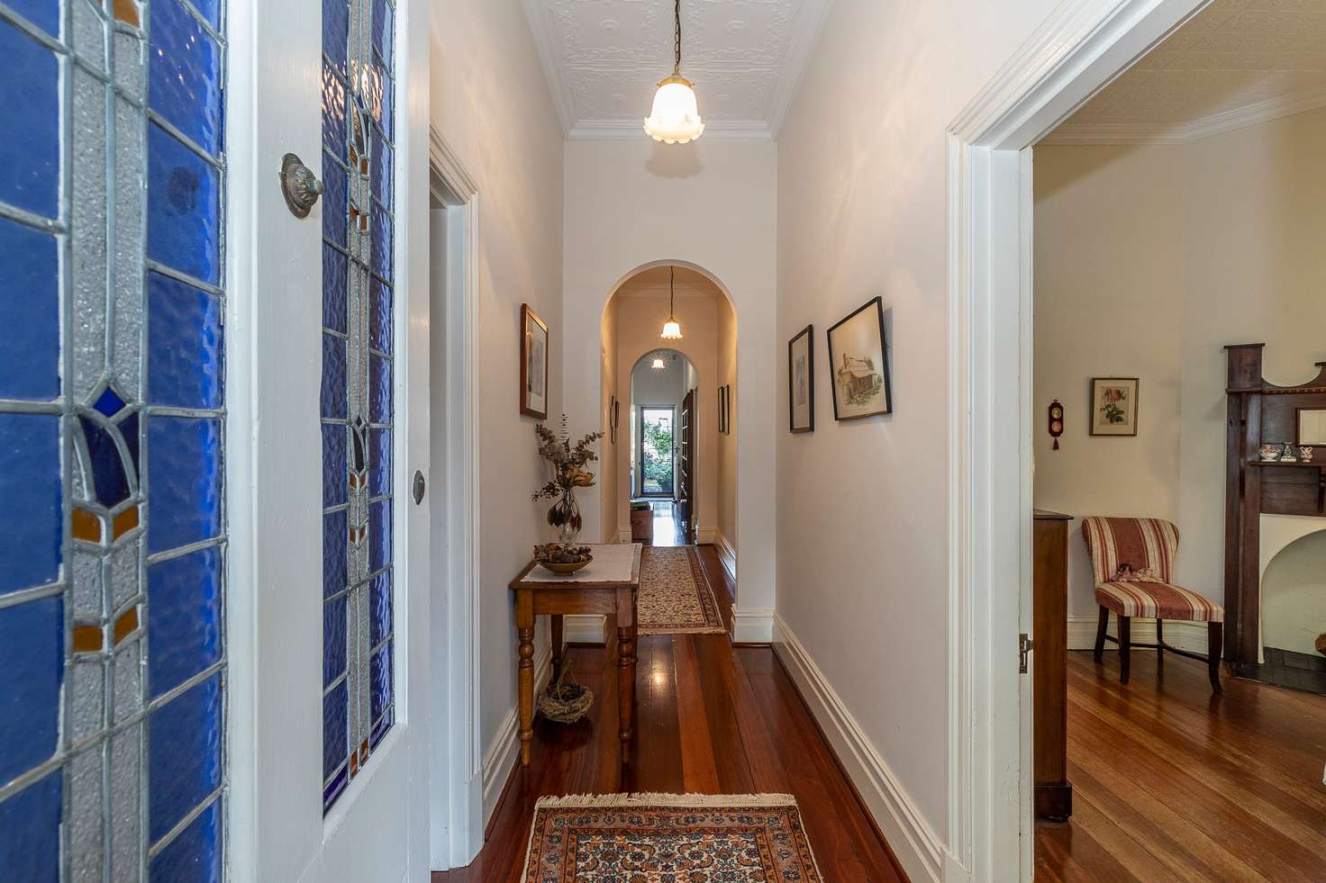 Main view of Homely house listing, 1 Barlee Street, Mount Lawley WA 6050