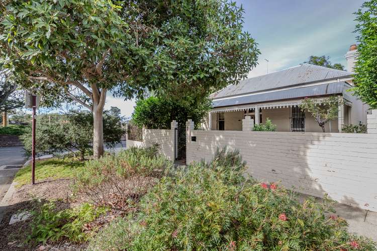 Fourth view of Homely house listing, 1 Barlee Street, Mount Lawley WA 6050