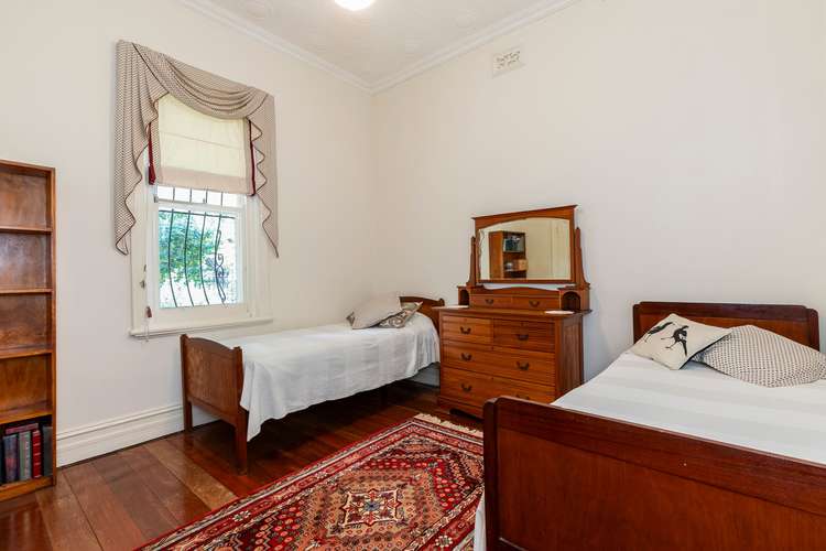 Sixth view of Homely house listing, 1 Barlee Street, Mount Lawley WA 6050