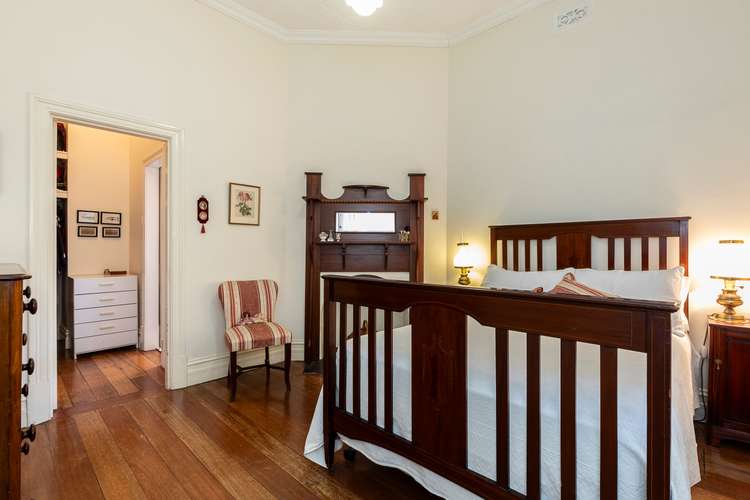 Seventh view of Homely house listing, 1 Barlee Street, Mount Lawley WA 6050